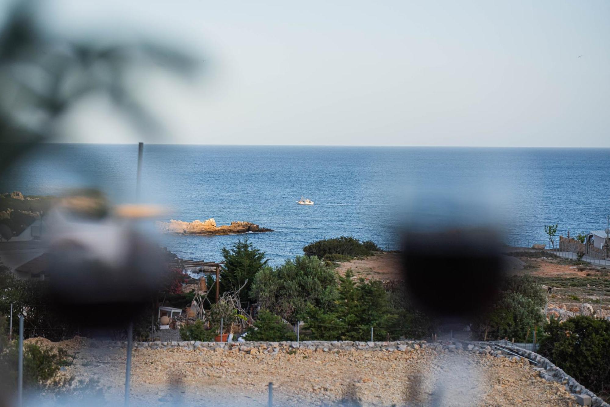 Ferienhaus Aegean Sunrise View *